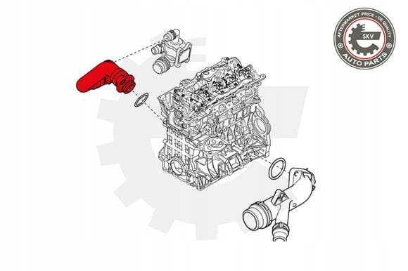 9ae15fce8339cabb15f350e927e10a49.jpg