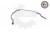 b11d79b1a55a9e63bc7c7fee0baa6ff0.jpg