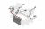 ef2b6103cc1f57a3d95889b5ce170e3c.jpg