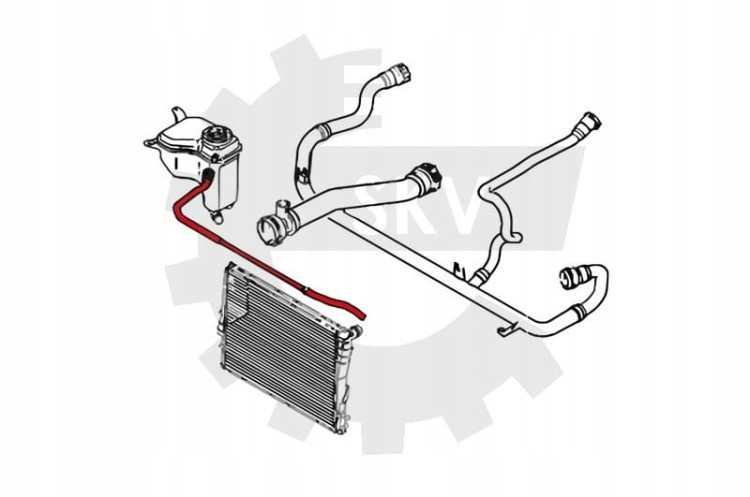 ef2b6103cc1f57a3d95889b5ce170e3c.jpg