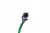 f56fd5b4fa905ca8f09b33d563355d9c.jpg