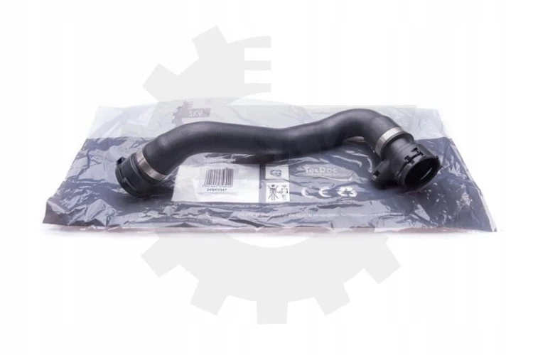 cae375e879bd2f39a7675f5d67418f13.jpg