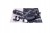 a44acb18ece3eb13e80d9f83a8057052.jpg