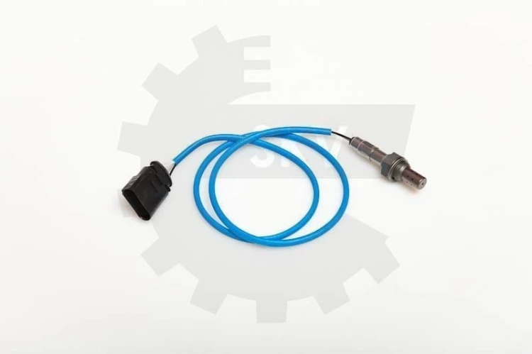 eeec321beee2fdda7aee4587184dc828.jpg