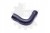 71a73be89abf7be40f440176ca62ae43.jpg