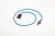 d3775262f4be3b77c8c0c3a1f7f4723c.jpg