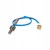 42d85958992748258768b61aa9e56672.jpg
