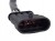 119dac8ca81cdea70f3e1ec7215f2551.jpg