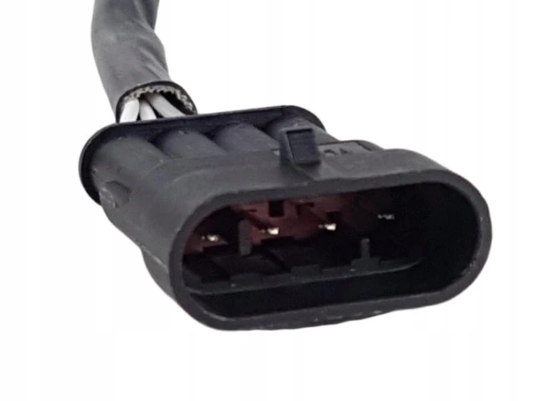 119dac8ca81cdea70f3e1ec7215f2551.jpg