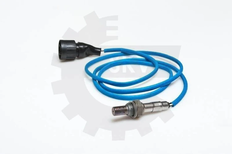 485f384324b76f54645085bc530bc9df.jpg