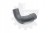 cc61bafd184c0e8fde95a910a1043bed.jpg