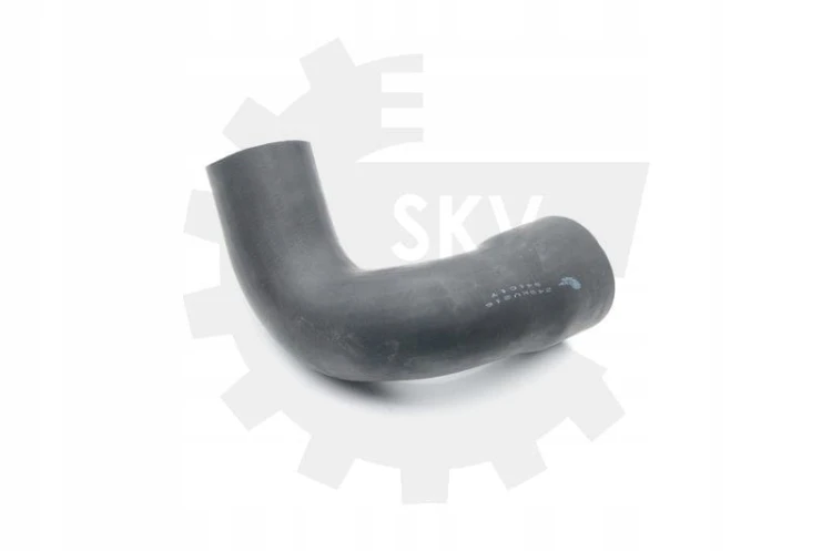 cc61bafd184c0e8fde95a910a1043bed.jpg