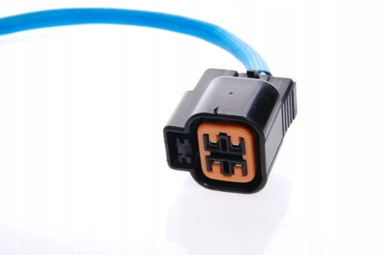 28a7fefabf40afd63d95a6fc88360507.jpg