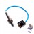 07efb330cc1cedd31be354fa677fc583.jpg