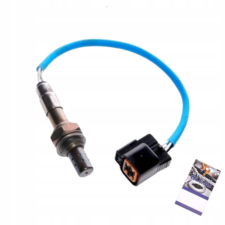 07efb330cc1cedd31be354fa677fc583.jpg