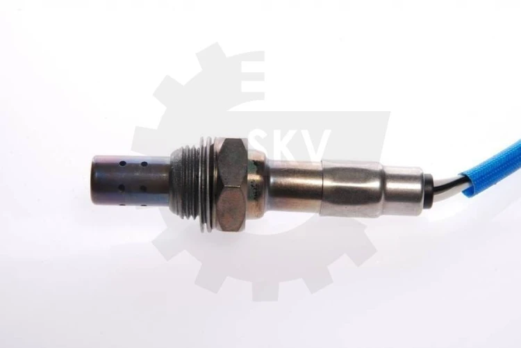 ceaf2a7e9106fa04057aff3d84d6e3e2.jpg