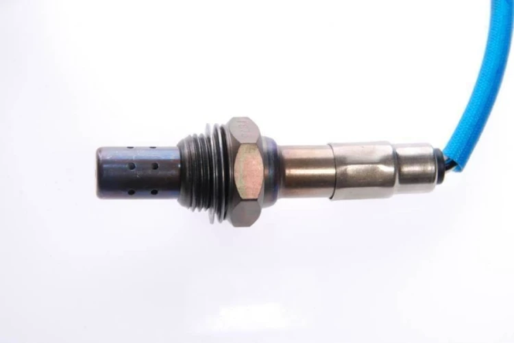 ef6359d44ebef884fd0de26684c797b8.jpg
