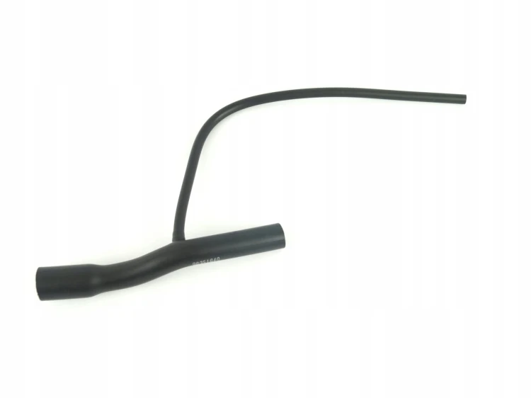 c949528f452dbec4babe10d6d8267409.jpg