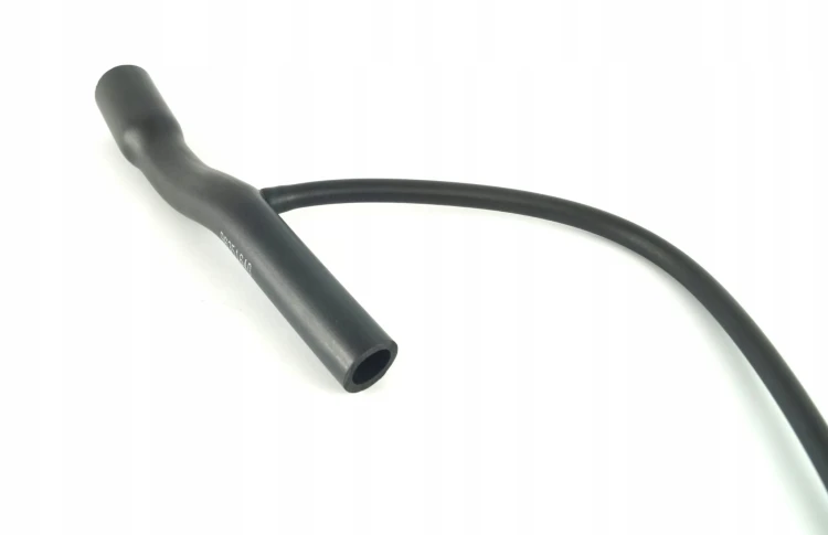 3c81fd91eafcab521cc2be42538e4555.jpg