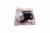 48cc5a1bb8cff81d7b5e58a5e7995971.jpg