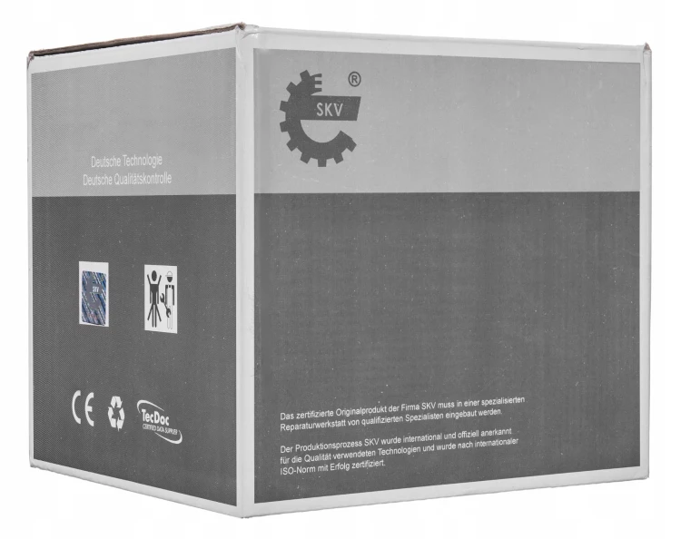 ba79b93da65becb2118f1c8041c89627.jpg