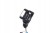 6971abf815c1cabe884aed336811a4c1.jpg