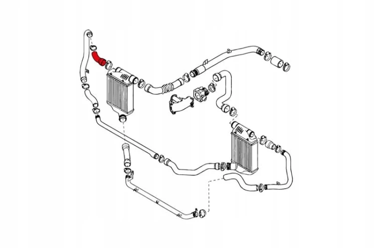 d789cc45bd853931c9f28d4a0f232ef8.jpg