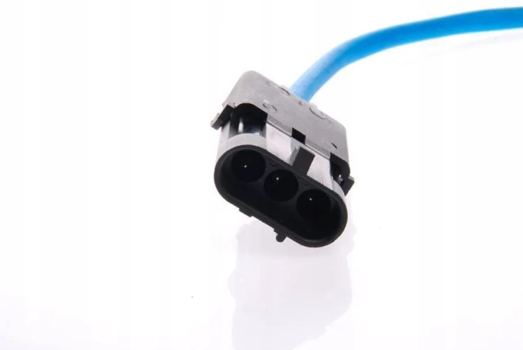 aac478f219a0c23e6eae5476b0693989.jpg