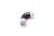 22deee4f99c1985828fdb96feaff407d.jpg