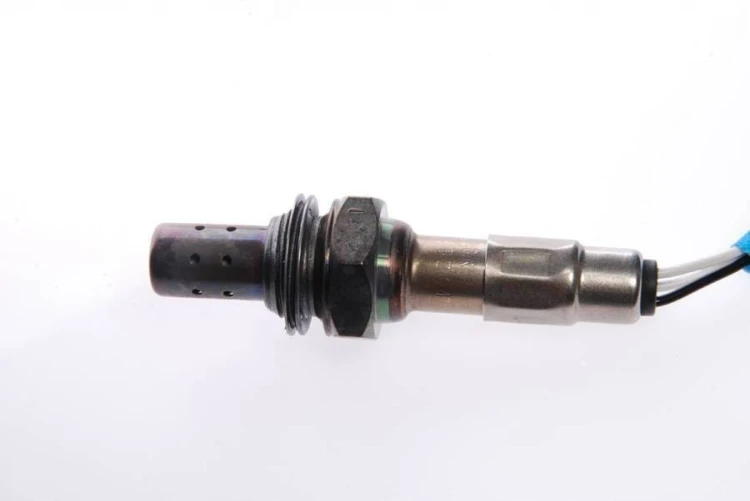 ccf5d5c29348bb9b006908f0bc4a20fa.jpg