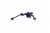 cdc1b8fab706c0a4b75db841f84a7e7f.jpg