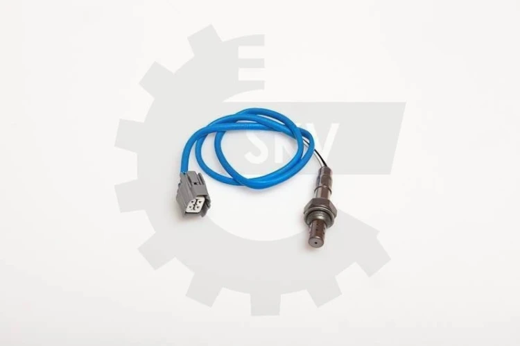 5ff4405dc50dacc147e8d5a62f554194.jpg