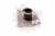 dc84135dd80fdce4ae37f6cd7de424f9.jpg