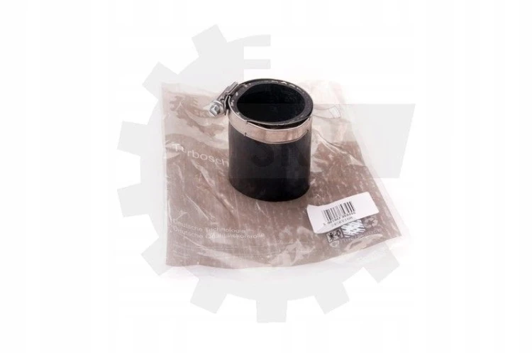 dc84135dd80fdce4ae37f6cd7de424f9.jpg