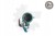 42ac580d6b9ebfe9ac3830648ed7ad68.jpg