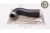 19abebae85ffdfdf3e6ef750cc9416ba.jpg