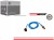 0a94bcfefcc3244b37b1ed120d7c4aa1.jpg