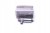 176b11ad24ca0996e60fe7f7bd8975db.jpg