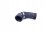 b0a66a68deaf1a6d036a476ace1536b3.jpg