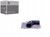 d40e415cab759ddaa57d92f6955c6a3c.jpg