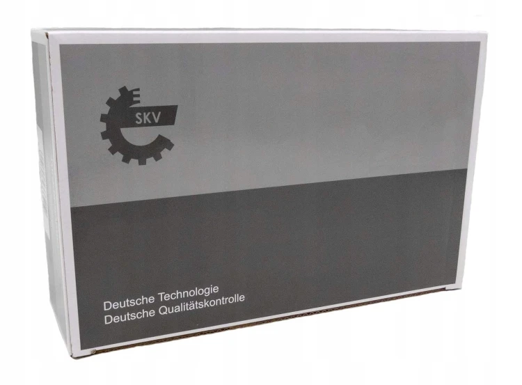 39cda0f6d0193ae4274aec32f5e14485.jpg