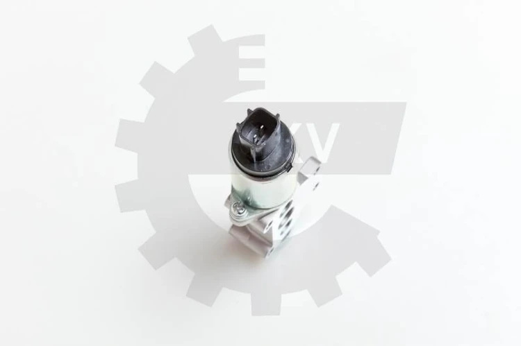5ed909d7618ceff191da73eeed6dd376.jpg