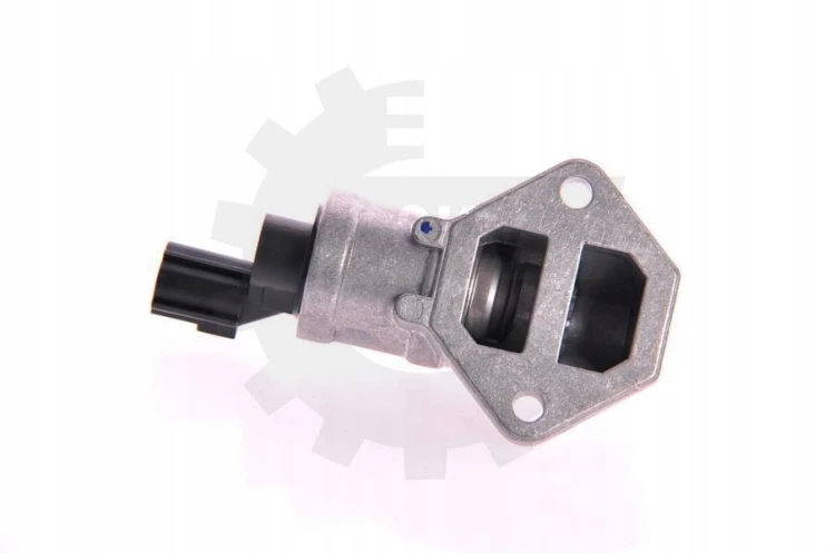 3e17cc37389604c6c1bce51289f52e7b.jpg