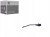 4be0b546e34a2dc45259ce88e2daa4d2.jpg