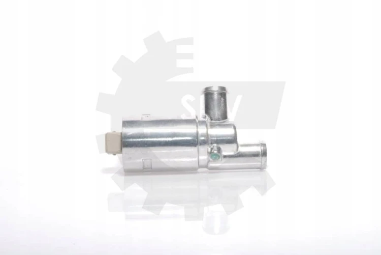 debe0f3c381350b7b74be45974cb2ee5.jpg