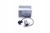 bfb07a6018e635fad1bc8a1e07ff5f33.jpg