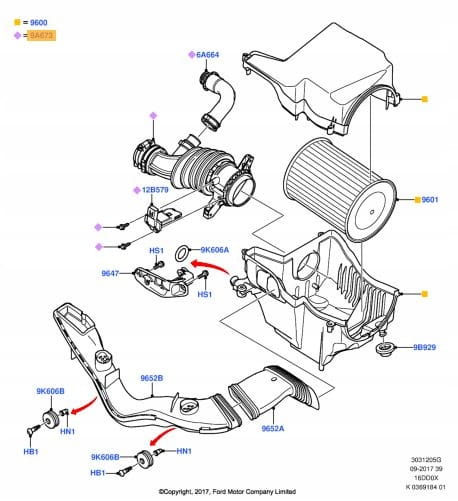 249f1f413242d8906b2d283376d33073.jpg