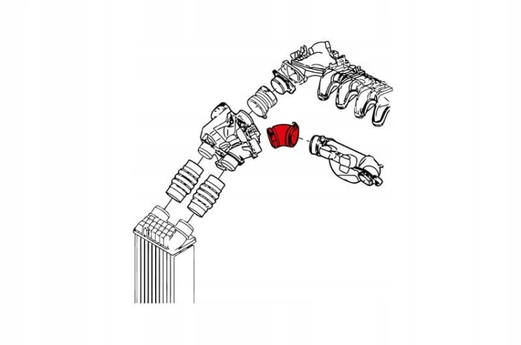661be6b71d6a552a258c01d1f0d72d85.jpg
