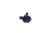 a8a60253c02dbe19d305757ff876b572.jpg