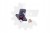 fd9a9ad5a5f68cfd7fabc0c70164c7b8.jpg